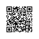 AP2125N-2-8TRE1 QRCode