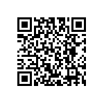 AP2125N-2-8TRG1 QRCode