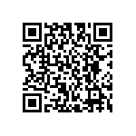 AP2127K-4-2TRG1 QRCode