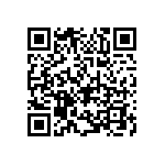 AP2127N-1-0TRG1 QRCode