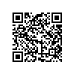 AP2127N-1-5TRG1 QRCode