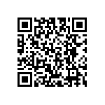 AP2127N-1-8TRG1 QRCode