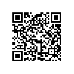 AP2127N-3-3TRG1 QRCode