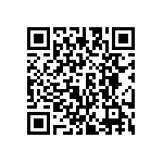 AP2127N3-1-2TRG1 QRCode