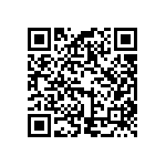 AP2128K-1-2TRG1 QRCode