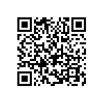 AP2129K-1-0TRG1 QRCode