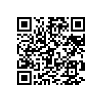 AP2132BMP-1-5TRG1 QRCode