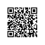 AP2132MP-1-5TRG1 QRCode