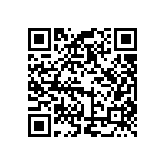 AP2138N-1-4TRG1 QRCode