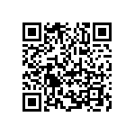 AP2138N-2-1TRG1 QRCode