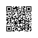 AP2138R-1-5TRG1 QRCode