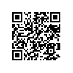 AP2138R-2-5TRG1 QRCode