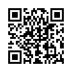 AP2141AFM-7 QRCode