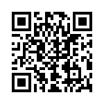 AP2141AS-13 QRCode