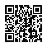 AP2142MPG-13 QRCode