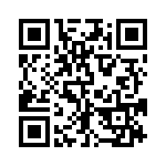 AP2151AMP-13 QRCode