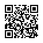 AP2151AS-13 QRCode