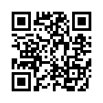 AP2151DFMG-7 QRCode