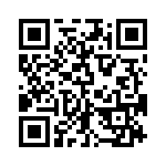 AP2152SG-13 QRCode