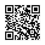 AP2161SG-13 QRCode