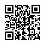 AP2161WG-7 QRCode