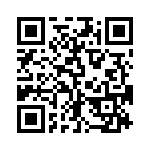 AP2171AS-13 QRCode