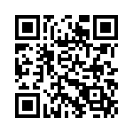 AP2171DFMG-7 QRCode