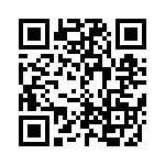 AP2171DSG-13 QRCode