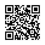 AP2172AFGEG-7 QRCode