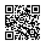 AP2172MPG-13 QRCode