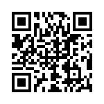 AP2181DMPG-13 QRCode