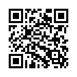 AP2182MPG-13 QRCode