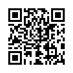 AP2191AW-7 QRCode