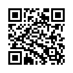 AP2192MPG-13 QRCode