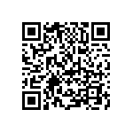 AP2202K-2-5TRG1 QRCode