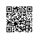 AP2202K-3-3TRE1 QRCode