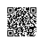 AP2204K-2-8TRG1 QRCode