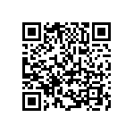 AP2204K-3-0TRG1 QRCode