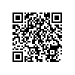 AP2204R-2-8TRG1 QRCode