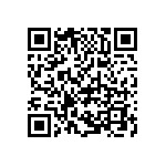 AP2204R-3-3TRG1 QRCode