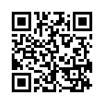 AP2205-15Y-13 QRCode