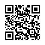 AP2205-15YR-13 QRCode