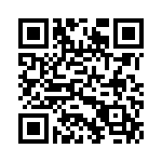 AP2205-30YR-13 QRCode