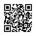 AP2205-33YR-13 QRCode