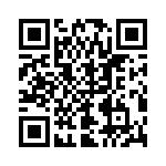 AP2205-W5-7 QRCode