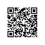 AP2210K-3-0TRG1 QRCode