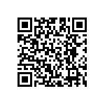 AP2210N-4-0TRG1 QRCode