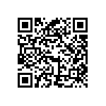 AP2213D-3-0TRE1 QRCode