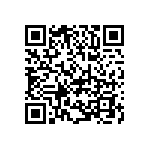 AP2213D-3-0TRG1 QRCode