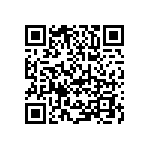 AP2213M-2-5TRG1 QRCode